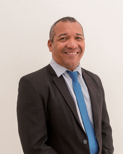 Rene Macedo dos Santos